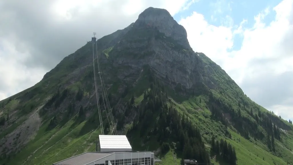 Plan-Francey_Moléson-sur-Gruyères_slider_image_2