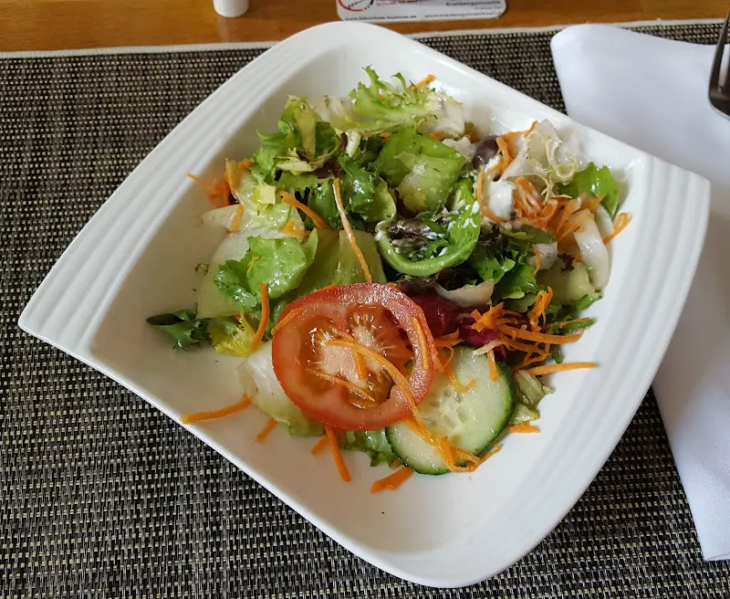 Restaurant El Greco_Schwarzach_slider_image_2