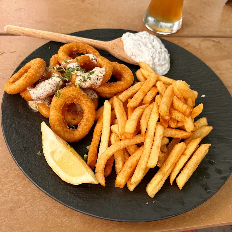 Restaurant El Greco_Schwarzach_slider_image_3