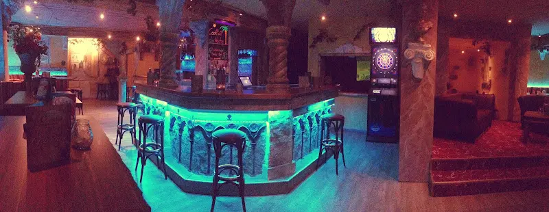 Hotel Schönberg - Castello Bar Restaurant_Austria_slider_image_1