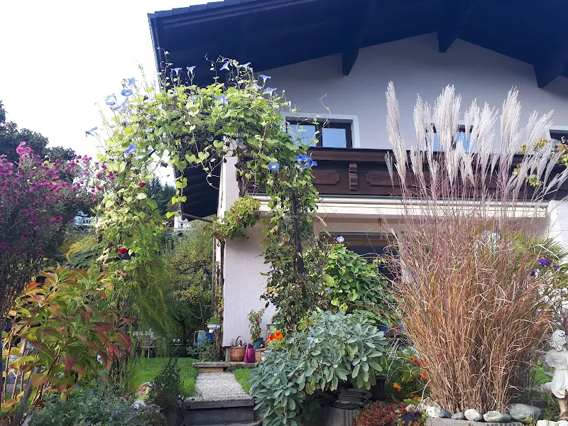 Hotel Schönberg - Castello Bar Restaurant_Austria_slider_image_2