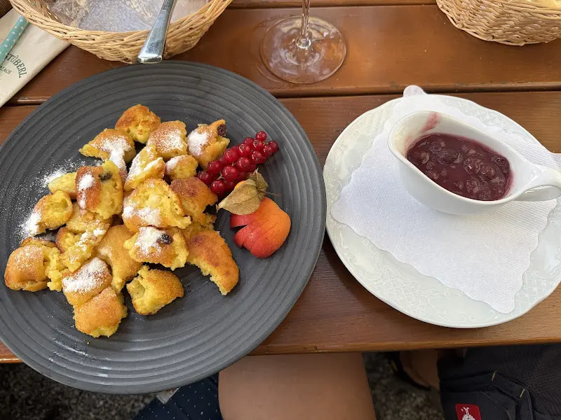 Bräustüberl Schwarzach_Austria_slider_image_3