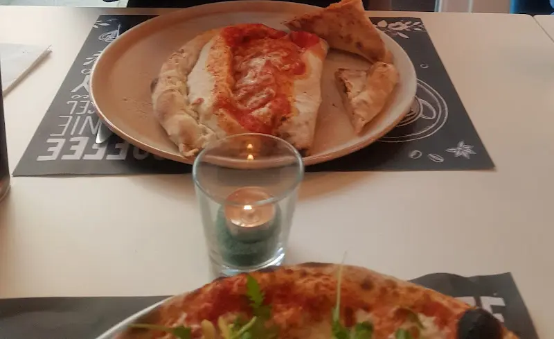 Anema & Core by Gennaro_Austria_slider_image_2