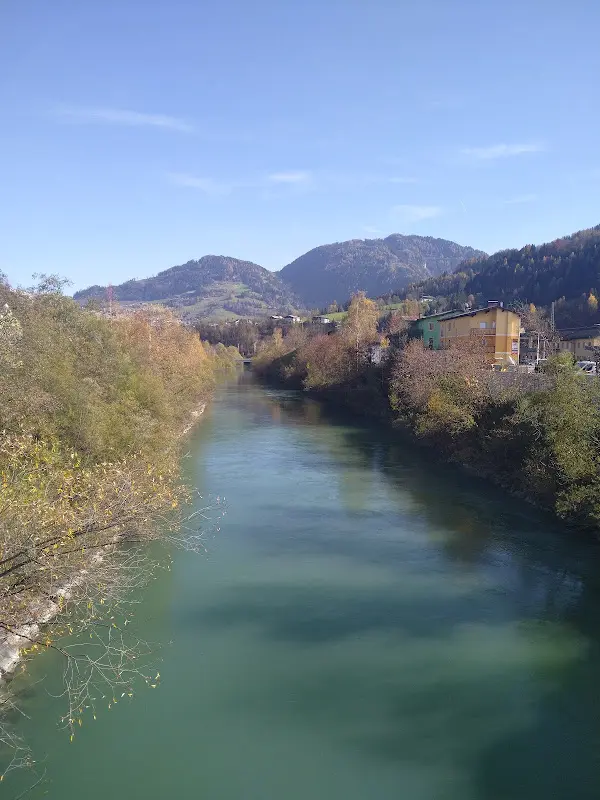 Anema & Core by Gennaro_Austria_slider_image_3