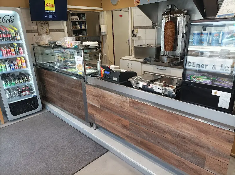 Memo's Kebap_Austria_slider_image_1