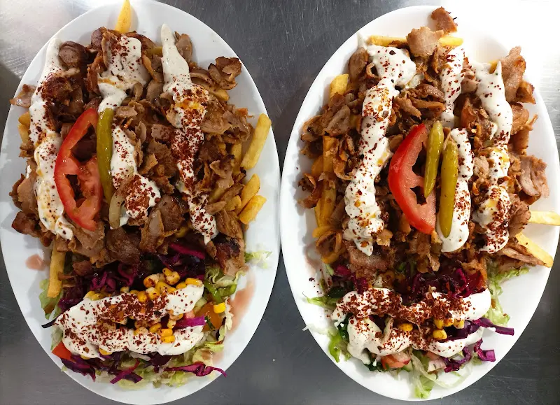 Memo's Kebap_Austria_slider_image_2