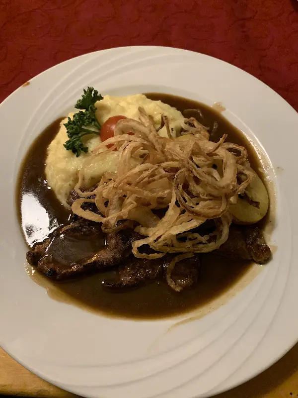 Rustam Tsodikov_Gasthaus Zum Benediktiner_Main_review