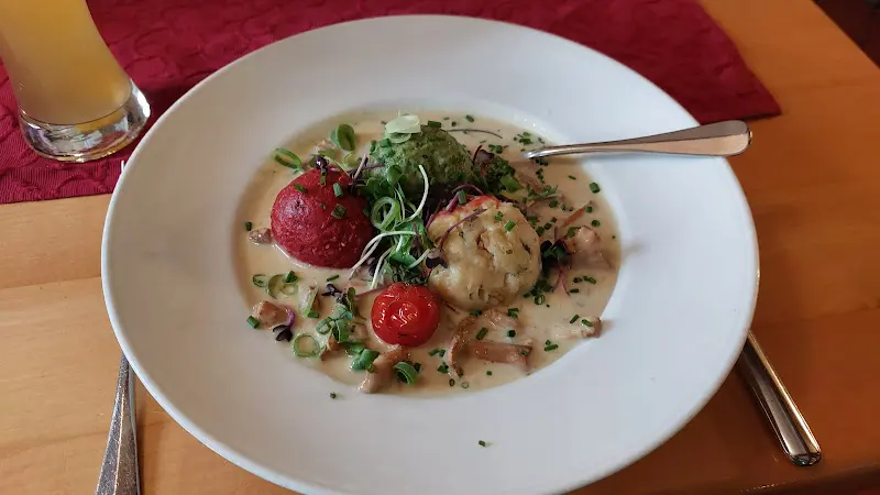 H. Schröder_Gasthaus Zum Benediktiner_Main_review