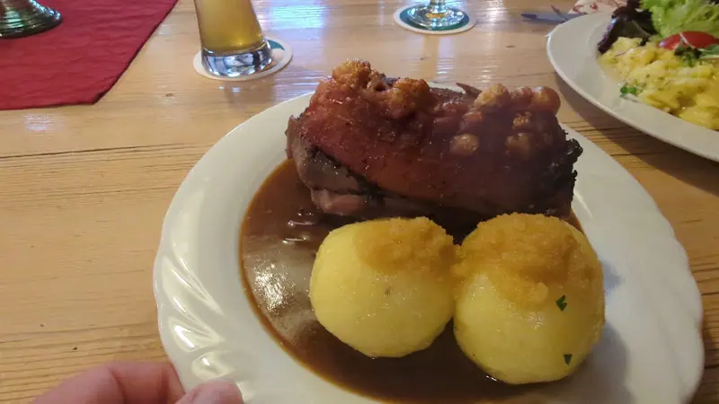 Gasthaus Zum Benediktiner_Main_slider_image_2