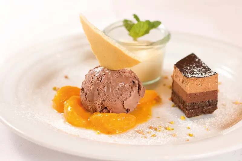 Gasthaus Zum Benediktiner_Main_slider_image_3