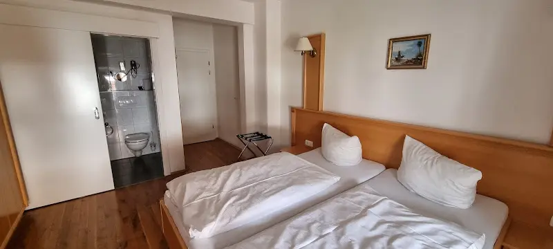 Schwarzacher Hof_Schwarzach_slider_image_3