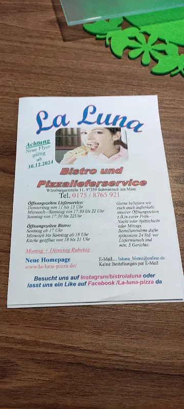 Steffen_La Luna_Main_review