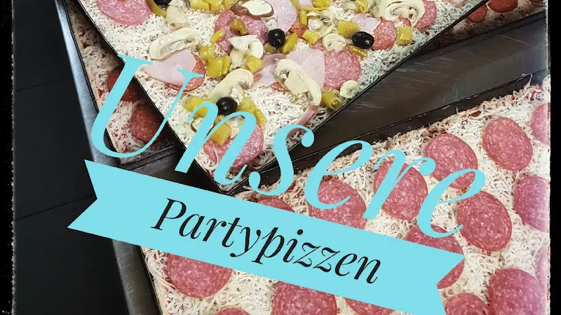 La Luna_Main_slider_image_2