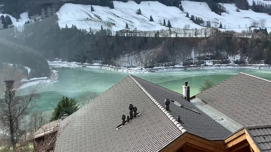 Hôtel - Restaurants Le Vieux Chalet Charmey - Crésuz_Crésuz_slider_image_2