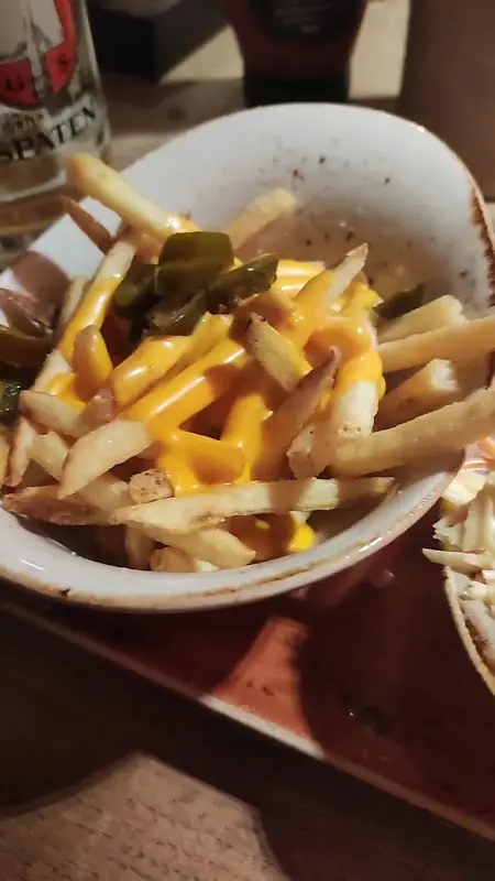 Germar's Best Burger_Schwabmünchen_slider_image_2