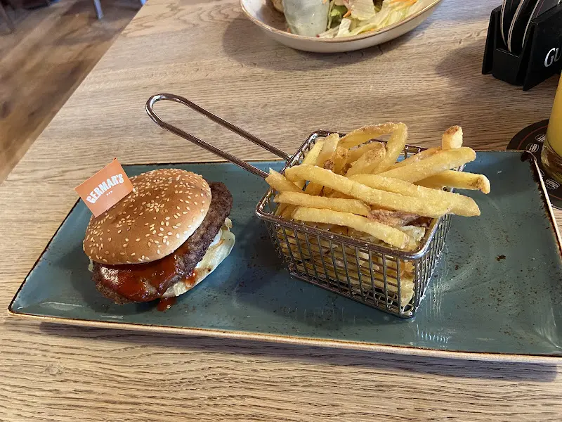 Germar's Best Burger_Schwabmünchen_slider_image_3