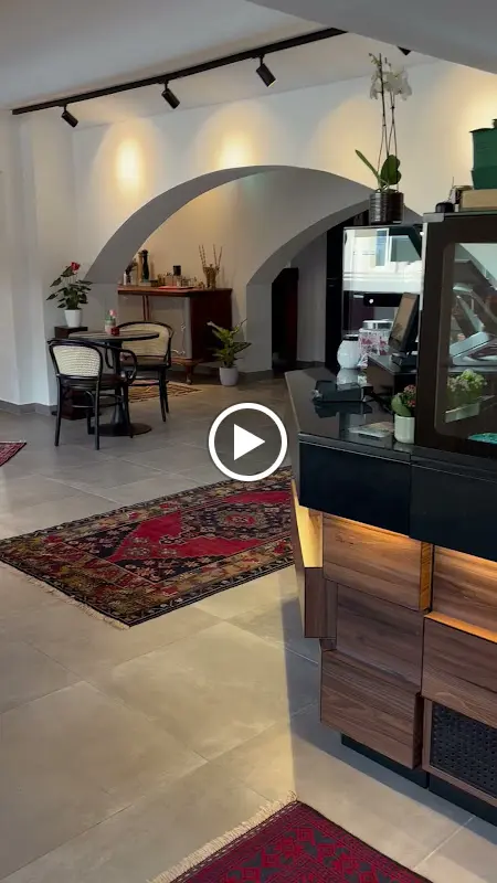 Cafe Karya - Tapas del Turco_Schwabmünchen_slider_image_2