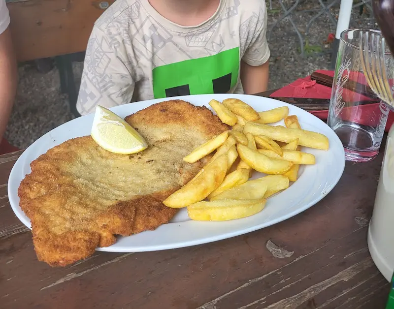 Chris Hörmi_Restaurant Schützenheim_Schwabmünchen_Bewertung