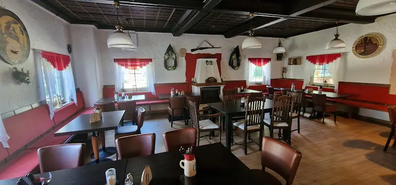 Restaurant Schützenheim_Schwabmünchen_slider_image_1