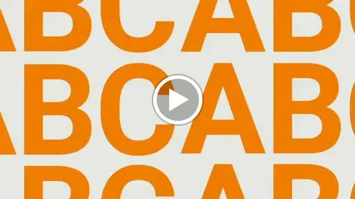 Restaurant Schützenheim_Schwabmünchen_slider_image_2