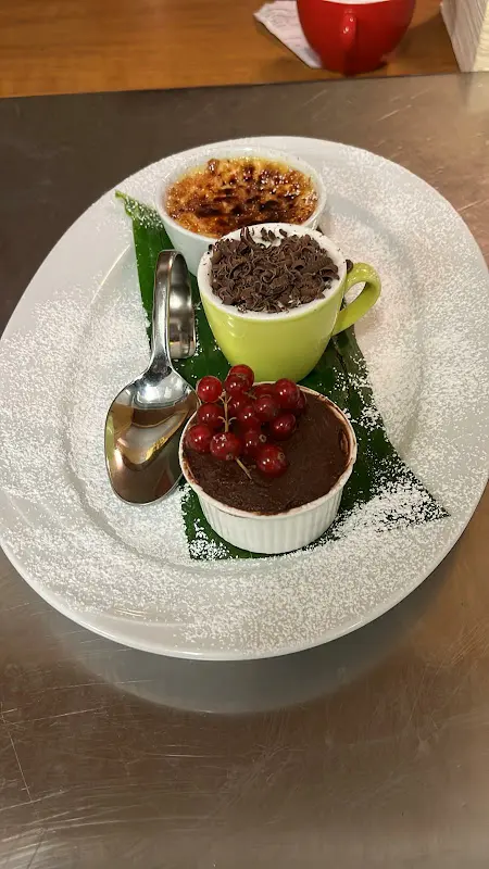 Restaurant Schützenheim_Schwabmünchen_slider_image_3