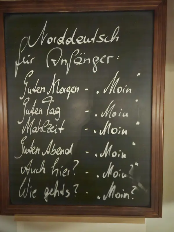 Menu_Landgasthaus Leuthau - Falko Rosenburg_Schwabmünchen_immagine_4