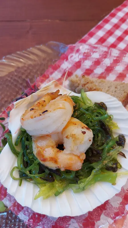 Miriam Hein-Horn_Landgasthaus Leuthau - Falko Rosenburg_Schwabmünchen_Bewertung