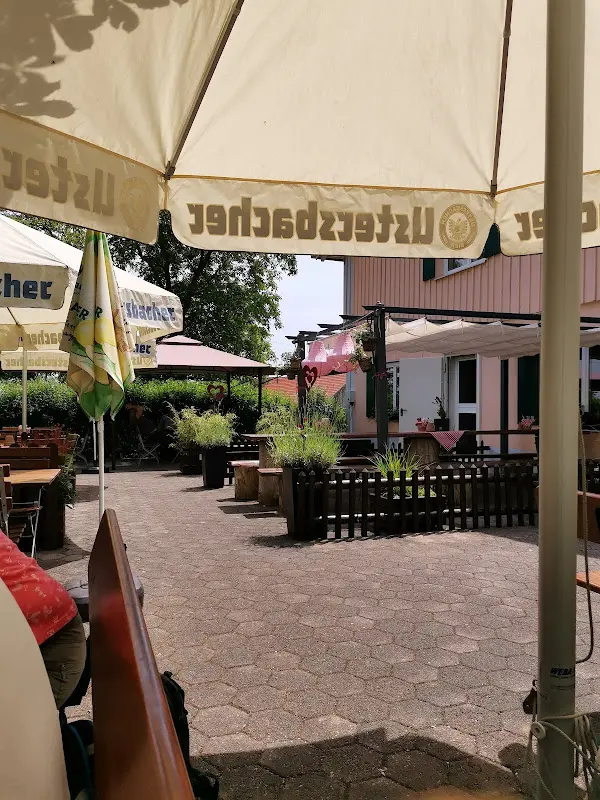 Landgasthaus Leuthau - Falko Rosenburg_Schwabmünchen_slider_image_1