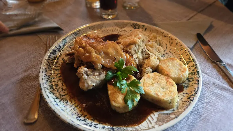 Landgasthaus Leuthau - Falko Rosenburg_Schwabmünchen_slider_image_2