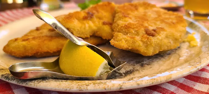 Landgasthaus Leuthau - Falko Rosenburg_Schwabmünchen_slider_image_3