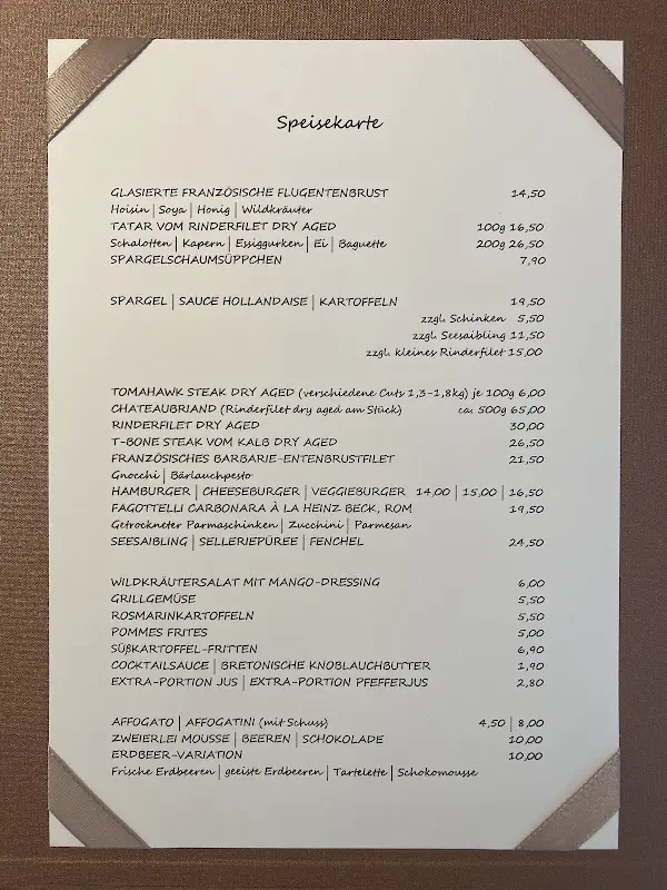 Menu_Singold Boutique Hotel & Restaurant_Schwabmünchen_image_2