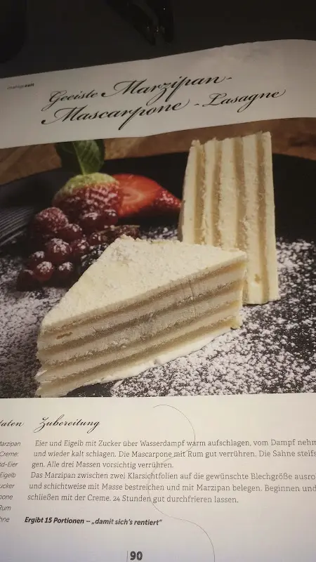 Menu_Singold Boutique Hotel & Restaurant_Schwabmünchen_image_4