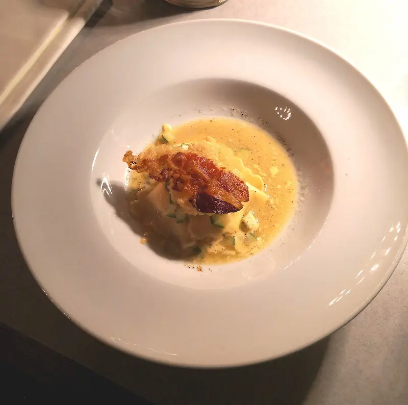 Klaus_Singold Boutique Hotel & Restaurant_Schwabmünchen_review