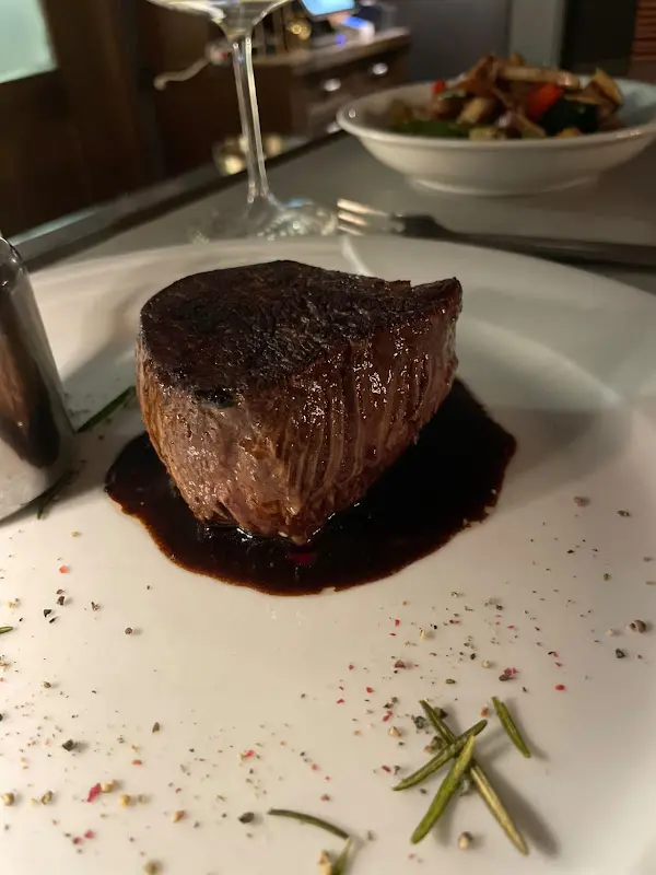 zehboerd_Singold Boutique Hotel & Restaurant_Schwabmünchen_review