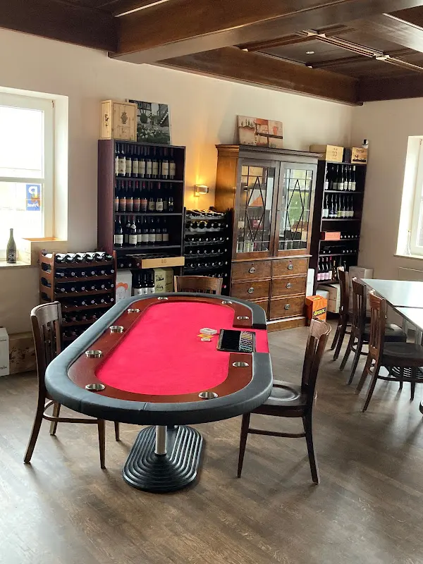 Singold Boutique Hotel & Restaurant_Schwabmünchen_slider_image_1