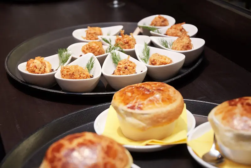 Singold Boutique Hotel & Restaurant_Schwabmünchen_slider_image_3