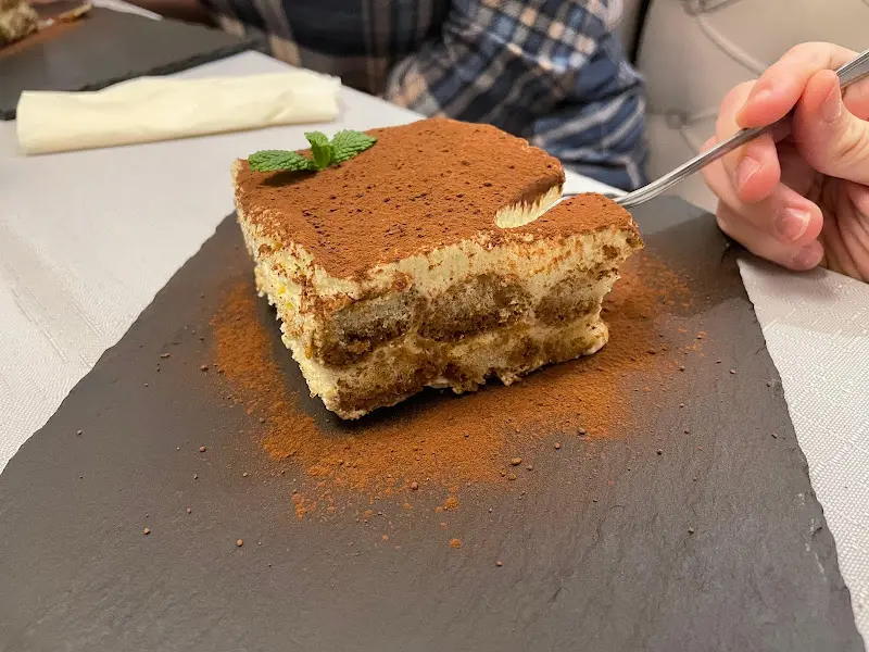 Artjom Kr_Restaurant Bellini Schwabmünchen_Schwabmünchen_review