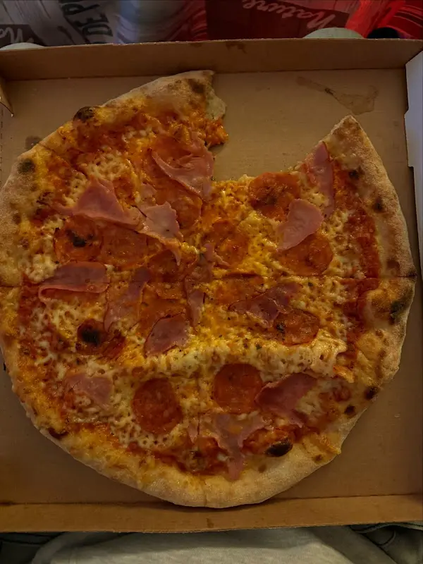 Tobeei_Restaurant Bellini Schwabmünchen_Schwabmünchen_review