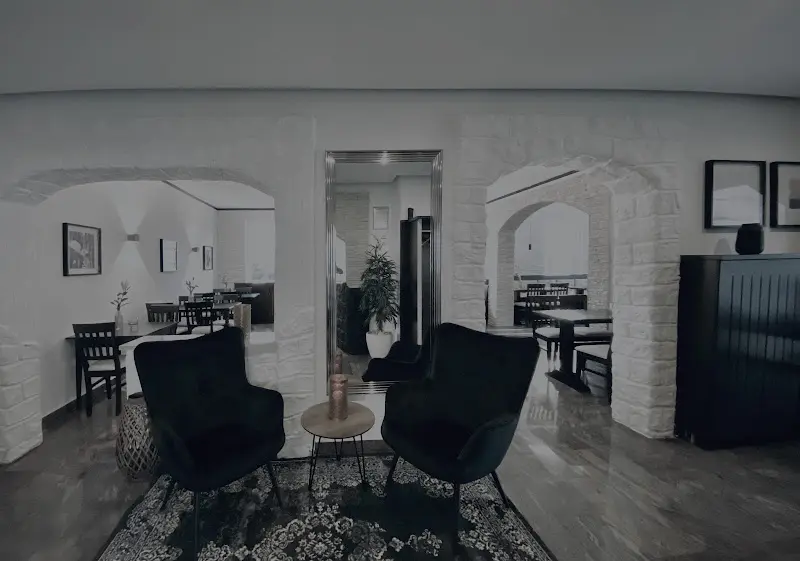 Restaurant Bellini Schwabmünchen ristorante a Schwabmünchen