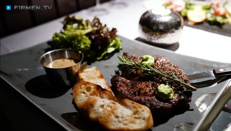 Restaurant Bellini Schwabmünchen_Schwabmünchen_slider_image_3