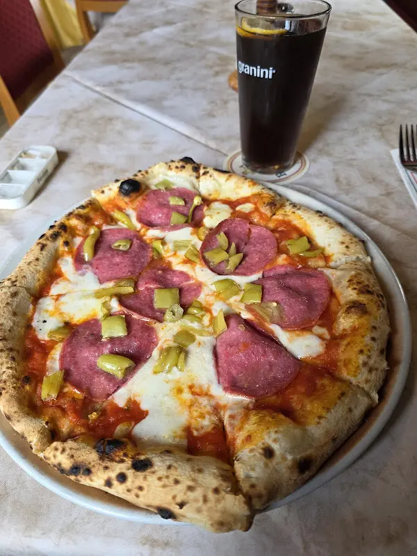 Restaurant La Piazzetta_Schwabmünchen_slider_image_3