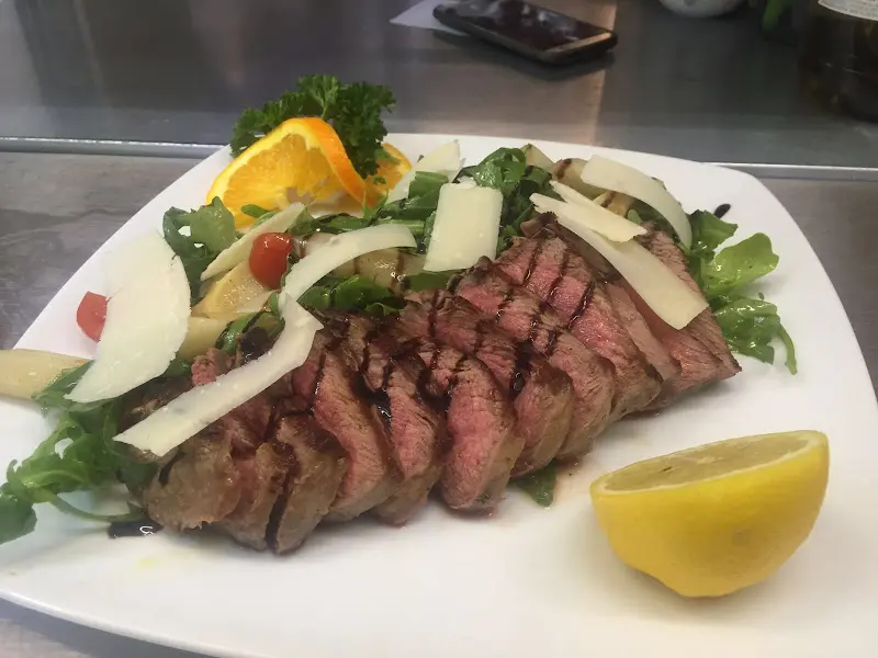 Restaurant Tradizione Italiana_Schwabmünchen_slider_image_2