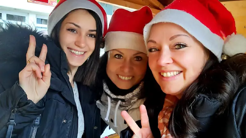 Restaurant Tradizione Italiana_Schwabmünchen_slider_image_3