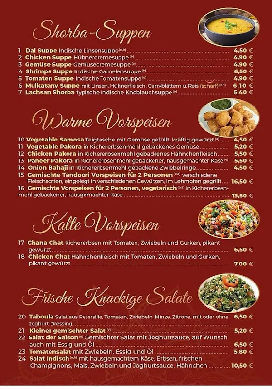Menu_Masala Indisches Restaurant_Schwabmünchen_image_3