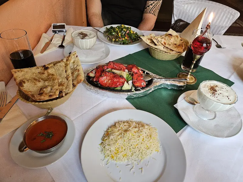 Masala Indisches Restaurant_Schwabmünchen_slider_image_2