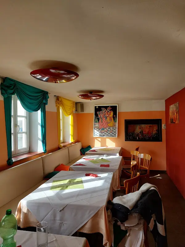 Masala Indisches Restaurant_Schwabmünchen_slider_image_3