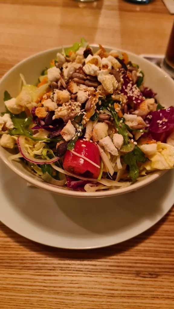 Menu_URTYP das Wirtshaus_Aichstetten_image_6