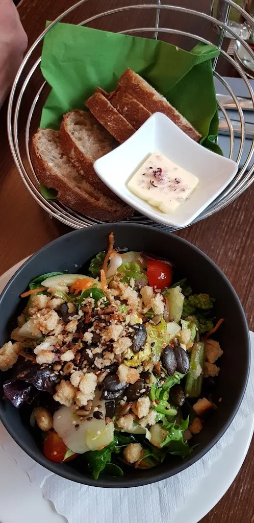 Menu_URTYP das Wirtshaus_Aichstetten_image_9