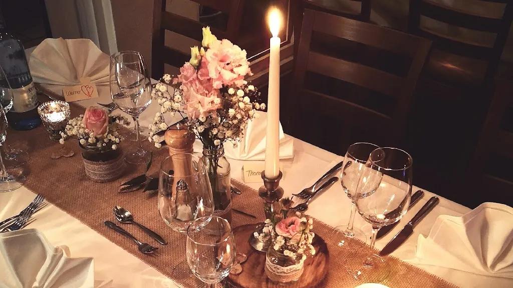 URTYP das Wirtshaus_Aichstetten_slider_image_3