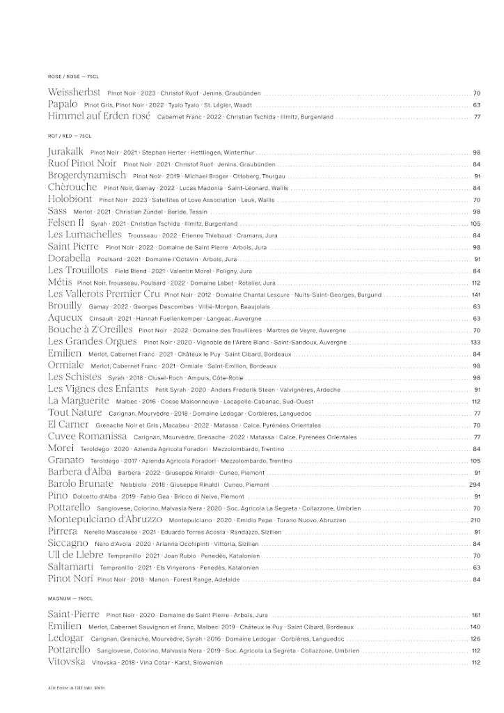 Menu_moment_Bern_immagine_1